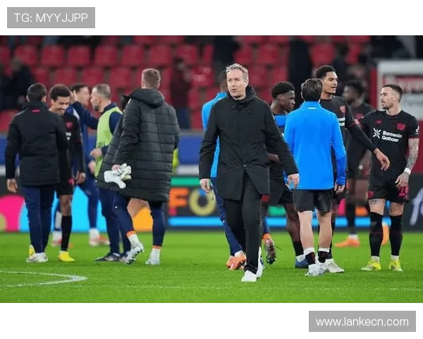 药厂主帅赞阿森纳欧洲状态最佳