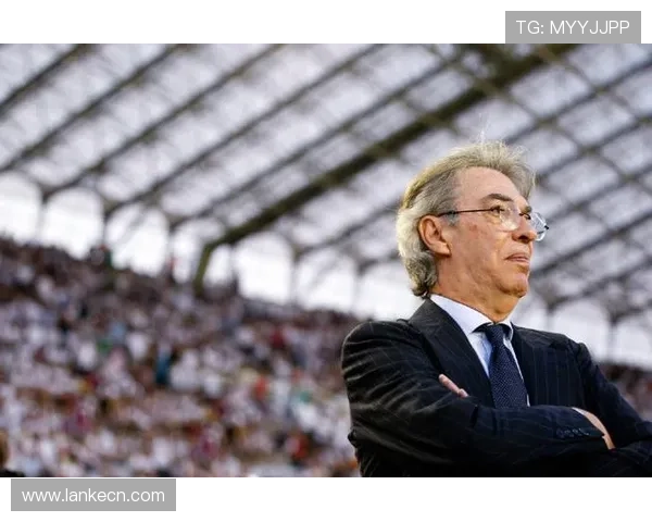 莫拉蒂：巴斯托尼遭嘘声令人费解